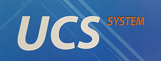 UCS Green System